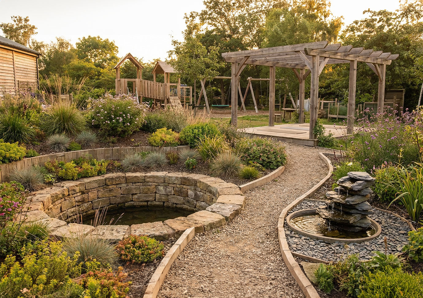 Grenn homes Close to the city, closer to everything you need